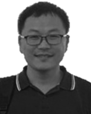 Liming Xie