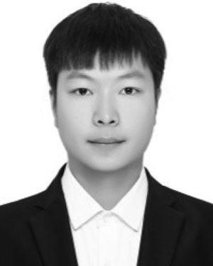 Zhidao Zhou