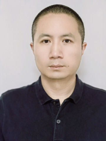 Mingjie Cai