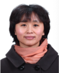 Lanhui Wang