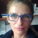 Agnieszka Skorska-Stania