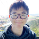Jiabin Zhang