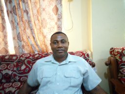 Christian Emeka Offor