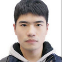Kai Cui