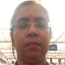 N. Sharma