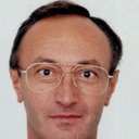 Yu. Roganov