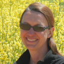 Denise Finney