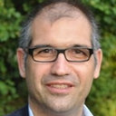 Christian Veauthier