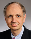 Thomas Wichmann