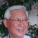 Choong-Kook Yi