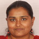 Mariamma Philip