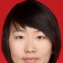 Xiaoxia Zou