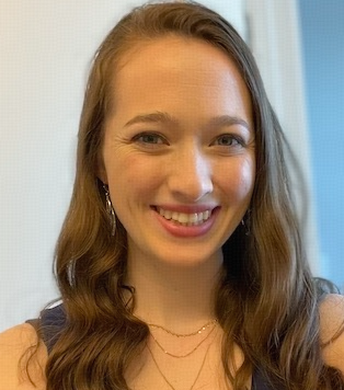 Katelyn C. Morrison