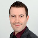 Stefan Mogk