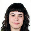 Beatriz De la Torre