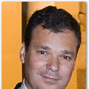 Enrique Vazquez Sequeiros