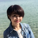 Shuang Zhou