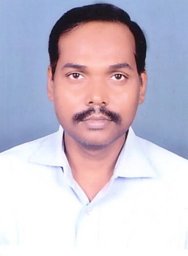 Manas Ranjan Kabat