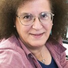Diane Cabelli