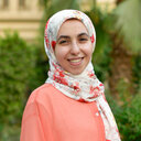 Nourhan Khattab