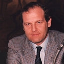 Pier Enrico Gallenga