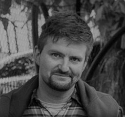 Jan Hrudka