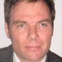 Ilja Bohnet