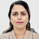 Fatemeh Safaei