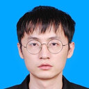 Siyuan Ma