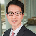 Andrew Park
