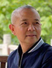 Zhe Liu
