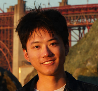 Leitian Tao