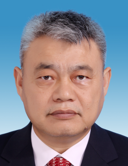 Zhijun Cheng
