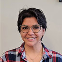 Monica M Baquero