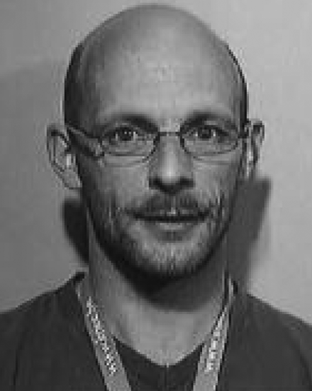 Werner Boullart