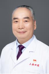 Anren Zhang