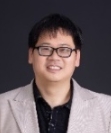 Chengyu Xia