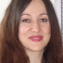 Nurcan Ozturk