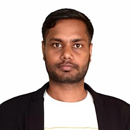 Ajay Kumar Thakur