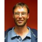 Paul Murrell