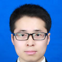 Fei Luan
