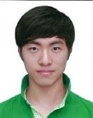 Young-O Kim