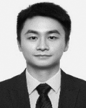 Shuai Yang