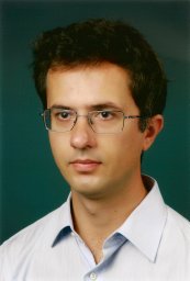 Rafał Kocierz
