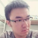 Xiaolin Zhang