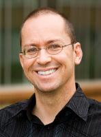 Peter Christen