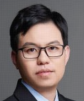 Jiangpeng Shu