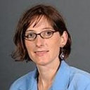 Ewa Callahan
