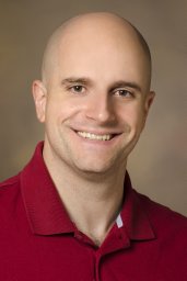 John Streicher
