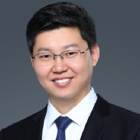 Yongyin Cao
